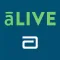Abbott aLive