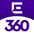 Extreme Networks 360 Extreme Networks 360