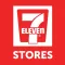 7-Eleven Stores