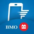BMO On-the-Go | L’instant BMO BMO On-the-Go | L’instant BMO