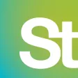 Steelcase News Steelcase News