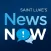 Saint Luke's NewsNow