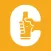 AB InBev Cheers