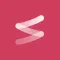 SocialChorus Preview