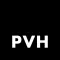 PVH Insider+