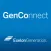 GenConnect