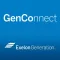 GenConnect