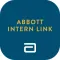 Abbott Intern Link