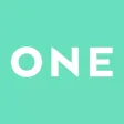 ONE by DentalOne Partners