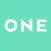 ONE by DentalOne Partners