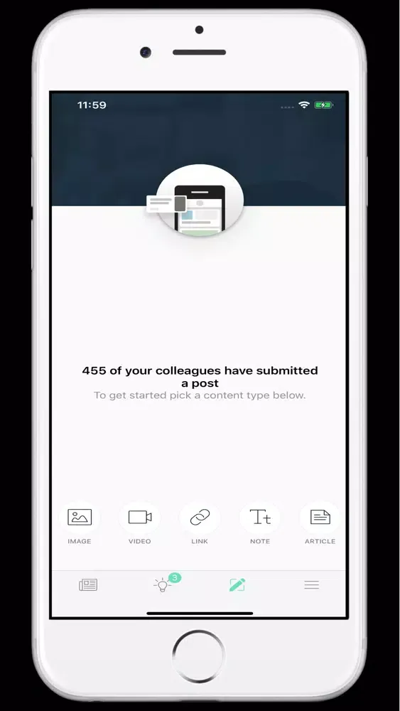 ONE by DentalOne Partners Screenshots