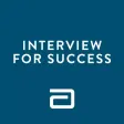 Interview for Success