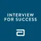 Interview for Success