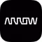 Arrow Insiders