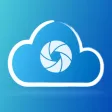 Live Cloud Photo－Thought Diary