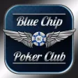 Blue Chip Poker Club Blue Chip Poker Club