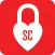 Social Condom