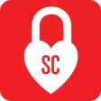 Social Condom Social Condom