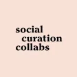 Social Curation Collabs