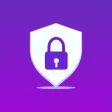 MX App Locker