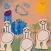 Chicken Chase - GGJ 2014