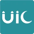 UIC - Utah Islamic Center