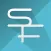 Social Fitness Network