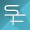 Social Fitness Network