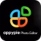 Appy Pie Photo Editor