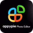 Appy Pie Photo Editor Appy Pie Photo Editor