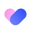 Happen: Local Dating & Meetup Happen: Local Dating & Meetup