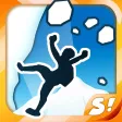 Action Climbing