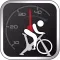 Indoor Cycling Speedometer with Gyroscope