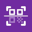 SGS - Ticket Scanner
