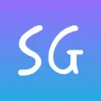 Social Graces App Social Graces App