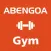 Abengoa Gym