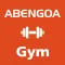Abengoa Gym