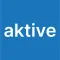aktive