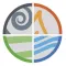 Elements College