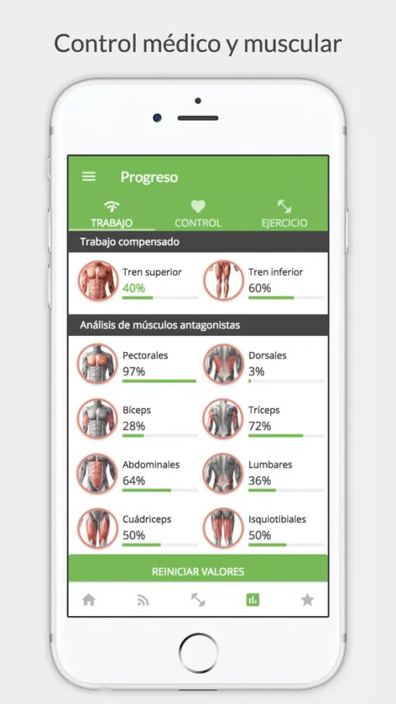 صور Prone Talent Sport