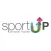 SportUp