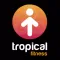 Tropical Fitness