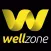 Wellzone