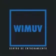 Centro de entrenamiento Wimuv