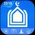 Muslim Prayer Times,Find Qibla