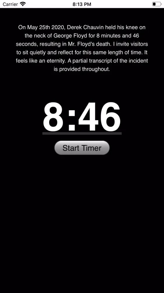 8:46 سکرین شاٹس