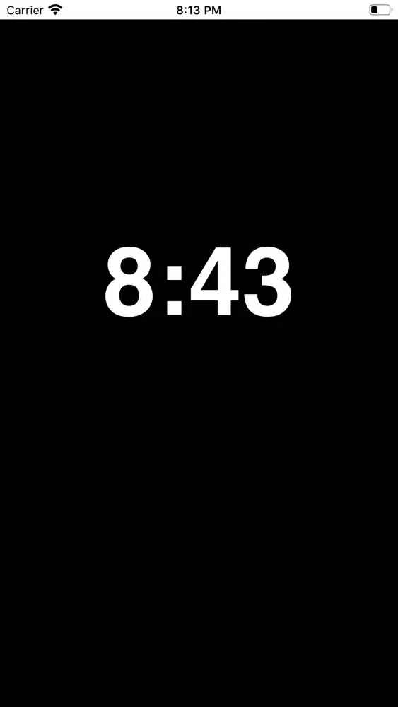 8:46 سکرین شاٹس