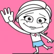 JW Sister