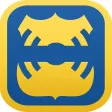 Social Trace Social Trace