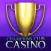 Champions Club Casino